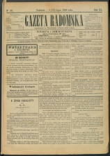 gazeta-1886-56-00001