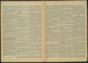 gazeta-1886-57-00002