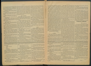 gazeta-1886-6-00002