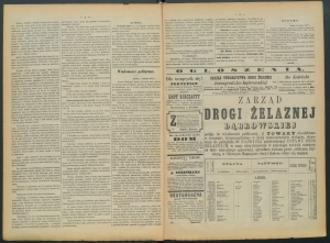 gazeta-1886-69-00002