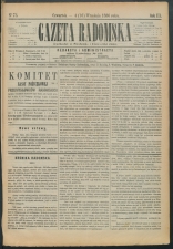 gazeta-1886-73-00001