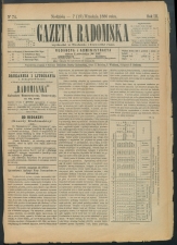 gazeta-1886-74-00001