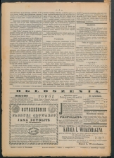 gazeta-1886-87-00003