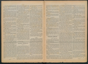 gazeta-1886-88-00002