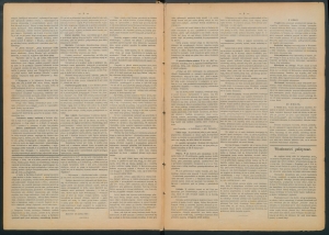 gazeta-1886-91-00002