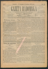 gazeta-1886-97-00001