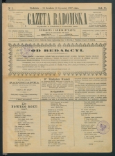 gazeta-1887-1-00001