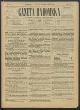 gazeta-1887-101-00001