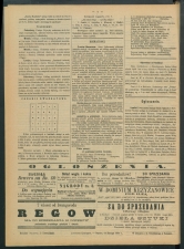 gazeta-1887-11-00003