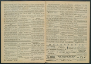 gazeta-1887-16-00002
