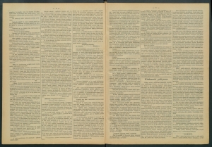 gazeta-1887-20-00002