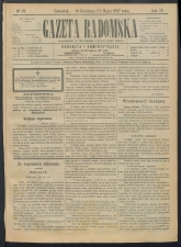gazeta-1887-37-00001