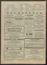 gazeta-1887-39-00003
