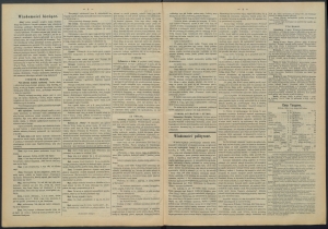 gazeta-1887-40-00002