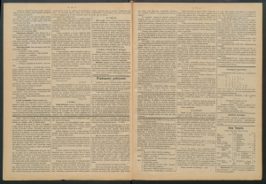 gazeta-1887-42-00002