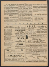 gazeta-1887-46-00003