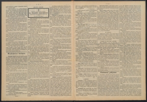 gazeta-1887-50-00002