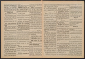 gazeta-1887-56-00002