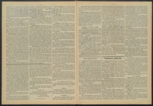 gazeta-1887-62-00002