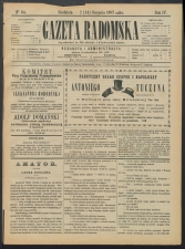 gazeta-1887-64-00001