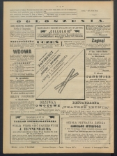 gazeta-1887-64-00003