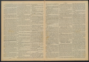 gazeta-1887-65-00002