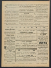 gazeta-1887-65-00003