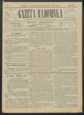 gazeta-1887-71-00001