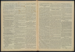 gazeta-1887-75-00002