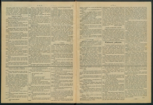 gazeta-1887-8-00002