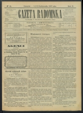 gazeta-1887-81-00001