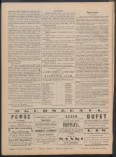 gazeta-1887-93-00003