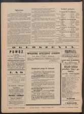 gazeta-1887-94-00003