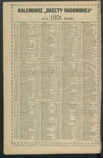 gazeta-1891-1-00007
