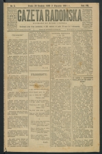 gazeta-1891-3-00001