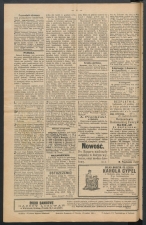 gazeta-1891-35-00003