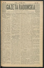 gazeta-1891-39-00001