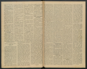 gazeta-1891-40-00002