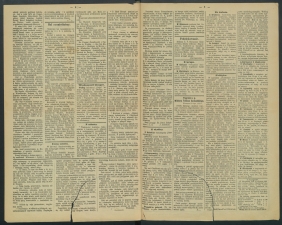 gazeta-1891-5-00002
