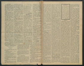 gazeta-1891-57-00002