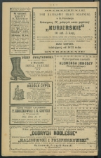 gazeta-1891-6-00003