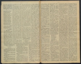 gazeta-1891-60-00002