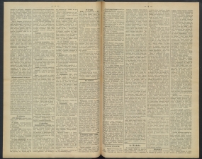 gazeta-1891-74-00002