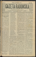 gazeta-1891-75-00001