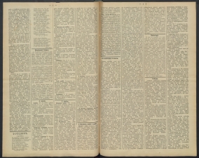 gazeta-1891-76-00002