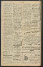 gazeta-1891-76-00003