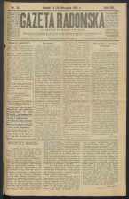 gazeta-1891-78-00001