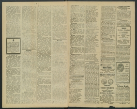 gazeta-1891-8-00003