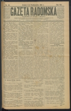 gazeta-1891-83-00001