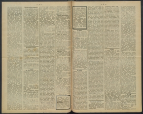 gazeta-1891-83-00002